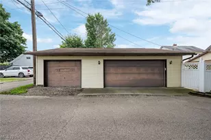 907 11th St NW, New Philadelphia, OH 44663 - Photo 28