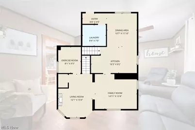 907 11th Street NW, New Philadelphia, OH 44663 - Photo 16