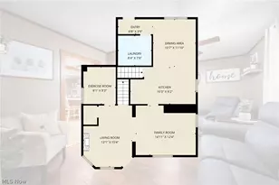 907 11th St NW, New Philadelphia, OH 44663 - Photo 16