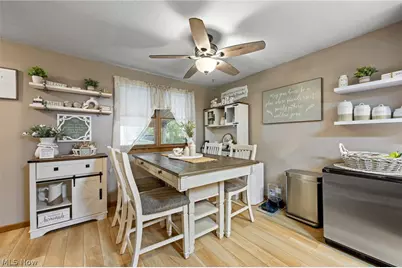 907 11th Street NW, New Philadelphia, OH 44663 - Photo 12