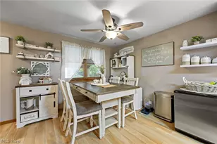 907 11th St NW, New Philadelphia, OH 44663 - Photo 12