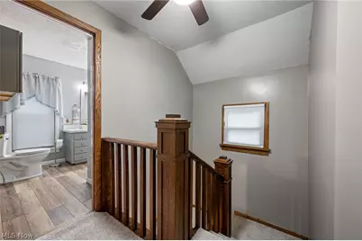 907 11th Street NW, New Philadelphia, OH 44663 - Photo 20
