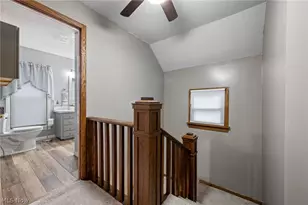 907 11th St NW, New Philadelphia, OH 44663 - Photo 20