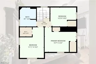 907 11th St NW, New Philadelphia, OH 44663 - Photo 22