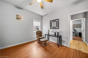 1860 Rockefeller Rd, Wickliffe, OH 44092 - Photo 22
