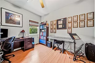 1860 Rockefeller Rd, Wickliffe, OH 44092 - Photo 26