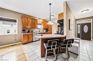 1860 Rockefeller Rd, Wickliffe, OH 44092 - Photo 14