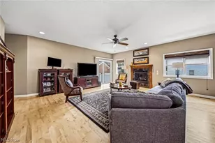 1860 Rockefeller Rd, Wickliffe, OH 44092 - Photo 16
