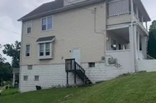 63-65 N Balch St, Akron, OH 44303 - Photo 2