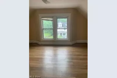 63-65 N Balch Street, Akron, OH 44303 - Photo 24