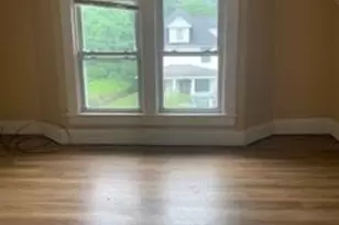 63-65 N Balch St, Akron, OH 44303 - Photo 24