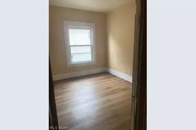 63-65 N Balch Street, Akron, OH 44303 - Photo 6