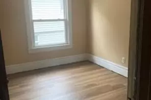 63-65 N Balch St, Akron, OH 44303 - Photo 6