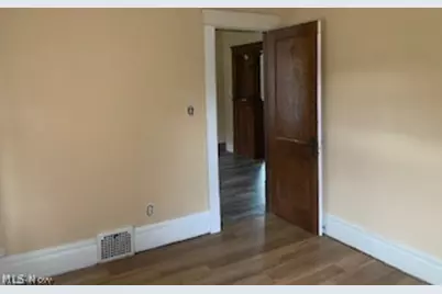 63-65 N Balch Street, Akron, OH 44303 - Photo 22