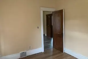 63-65 N Balch St, Akron, OH 44303 - Photo 22