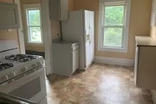 63-65 N Balch St, Akron, OH 44303 - Photo 10