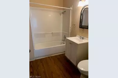 63-65 N Balch Street, Akron, OH 44303 - Photo 8