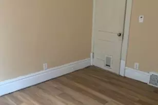 63-65 N Balch St, Akron, OH 44303 - Photo 20