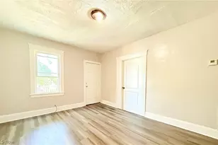 12722 Lorain Ave, Loveland, OH 44111 - Photo 18