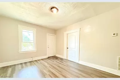 12722 Lorain Avenue, Loveland, OH 44111 - Photo 18