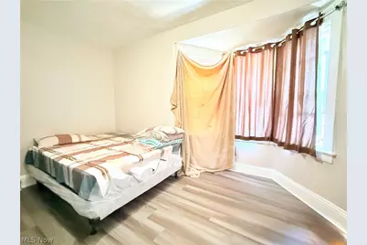 12722 Lorain Avenue, Loveland, OH 44111 - Photo 14