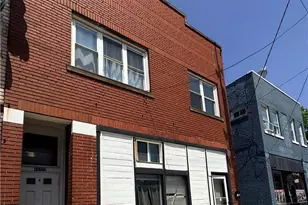 12722 Lorain Ave, Loveland, OH 44111 - Photo 1