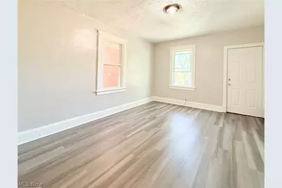 12722 Lorain Avenue, Loveland, OH 44111 - Photo 16