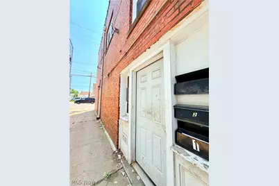 12722 Lorain Avenue, Loveland, OH 44111 - Photo 22