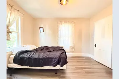 12722 Lorain Avenue, Loveland, OH 44111 - Photo 20