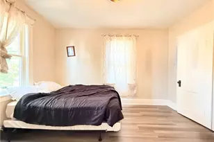 12722 Lorain Ave, Loveland, OH 44111 - Photo 20