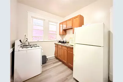 12722 Lorain Avenue, Loveland, OH 44111 - Photo 8