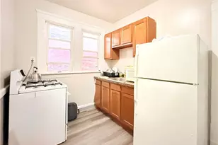 12722 Lorain Ave, Loveland, OH 44111 - Photo 8
