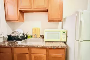 12722 Lorain Ave, Loveland, OH 44111 - Photo 10