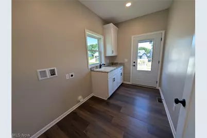 385 Thorn Way, Doylestown, OH 44230 - Photo 22