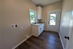 385 Thorn Way, Doylestown, OH 44230 - Photo 22