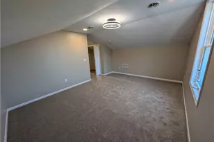 385 Thorn Way, Doylestown, OH 44230 - Photo 36