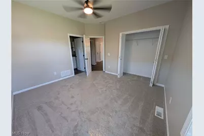 385 Thorn Way, Doylestown, OH 44230 - Photo 18