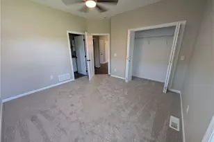 385 Thorn Way, Doylestown, OH 44230 - Photo 18