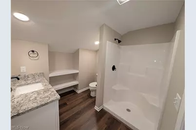 385 Thorn Way, Doylestown, OH 44230 - Photo 32