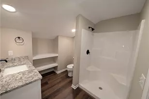 385 Thorn Way, Doylestown, OH 44230 - Photo 32