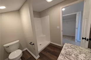 385 Thorn Way, Doylestown, OH 44230 - Photo 14