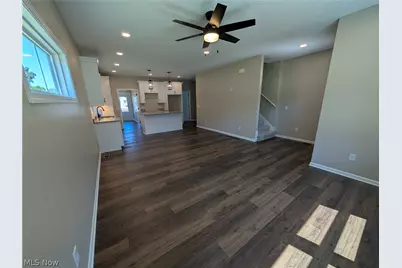 385 Thorn Way, Doylestown, OH 44230 - Photo 26