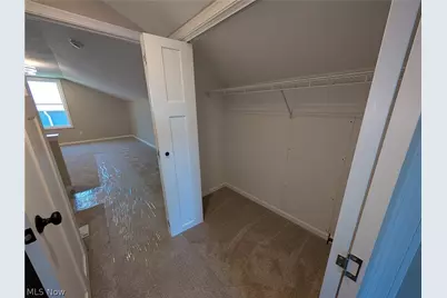 385 Thorn Way, Doylestown, OH 44230 - Photo 30