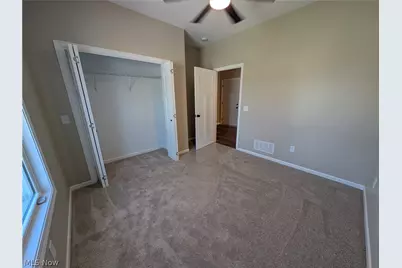 385 Thorn Way, Doylestown, OH 44230 - Photo 20