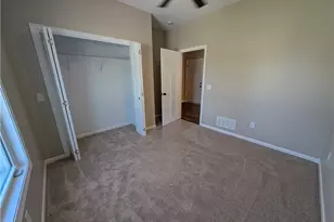 385 Thorn Way, Doylestown, OH 44230 - Photo 20