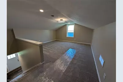385 Thorn Way, Doylestown, OH 44230 - Photo 28