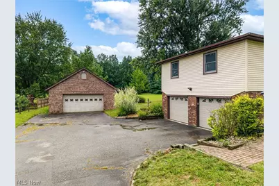 8010 Buffham Road, Lodi, OH 44254 - Photo 26