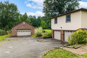 8010 Buffham Rd, Lodi, OH 44254 - Photo 26