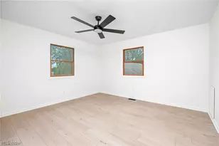 8010 Buffham Rd, Lodi, OH 44254 - Photo 16