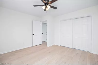 8010 Buffham Road, Lodi, OH 44254 - Photo 20